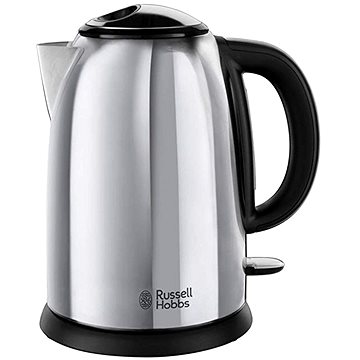 

Russell Hobbs Victory Kettle 23930-70