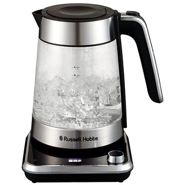 

Russell Hobbs 26200-70 Attentiv