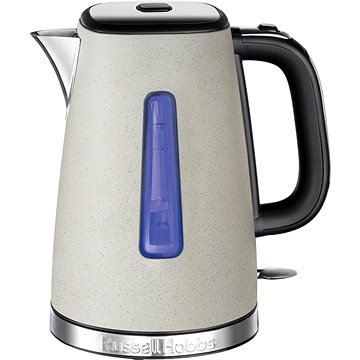 

Russell Hobbs 26960-70 Luna Stone