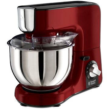 

Russell Hobbs Desire Kitchen Machine 23480-56