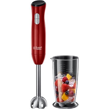 

Russell Hobbs 24690-56 Tyčový mixér Desire