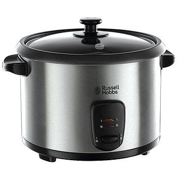 

Russell Hobbs Home Rice Cooker 19750-56