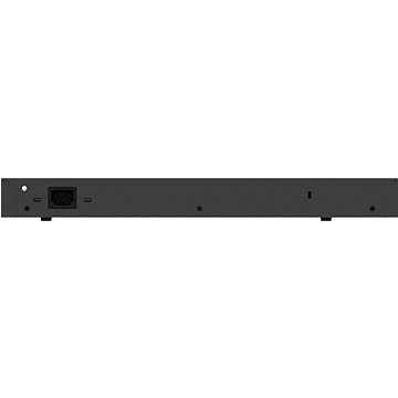 

Ruijie Networks Reyee RG-EG210G-E RG-EG210G-E