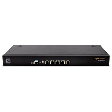 Ruijie Networks Reyee RG-NBR6120-E Router