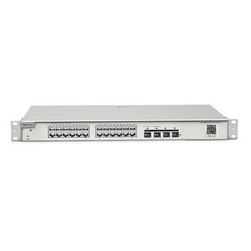 

Ruijie Networks Reyee switch RG-NBS5100-24GT4SFP