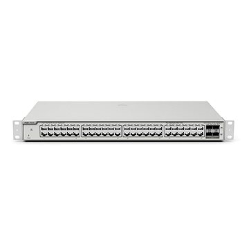 

Ruijie Networks Reyee switch RG-NBS5200-48GT4XS