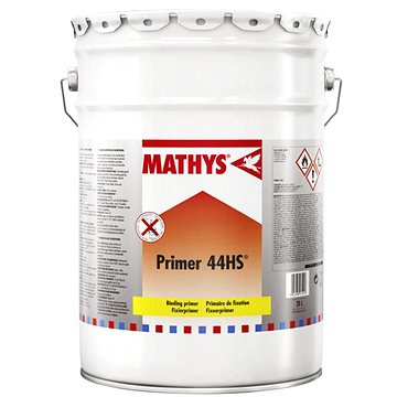 

Rust-Oleum Základní nátěr, šedý, 1 l