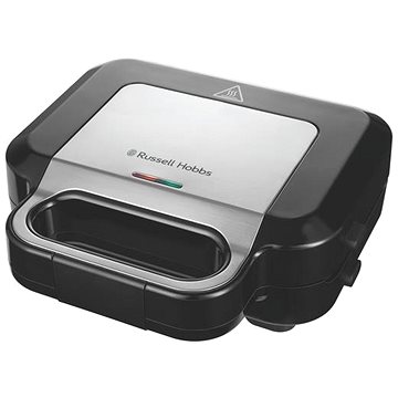 

Russell Hobbs 26810-56 3v1