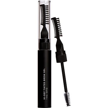 

RevitaLash Hi-def Brow Gel dark brown