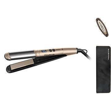 

Rowenta SF4641F0 Glam & Shine
