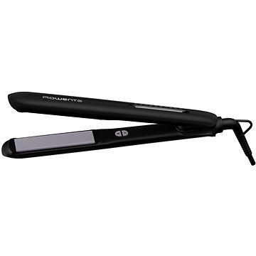 

Rowenta SF3320F0 Optiliss+