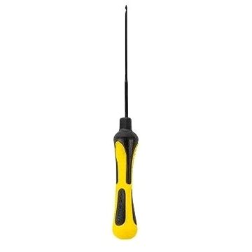 

KORUM Jehla Ti Hair Needle Small
