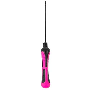 

KORUM Jehla Ti Hair Needle Large