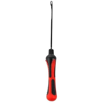 

KORUM Jehla Ti Gated Needle Large