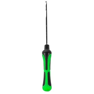

KORUM Jehla Ti Gated Needle Small