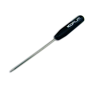 

KORUM Jehla Quickstop Needles