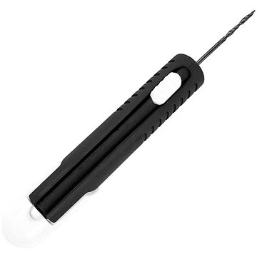 

AVID Vrtáček Titanium Retracta Bait Drill