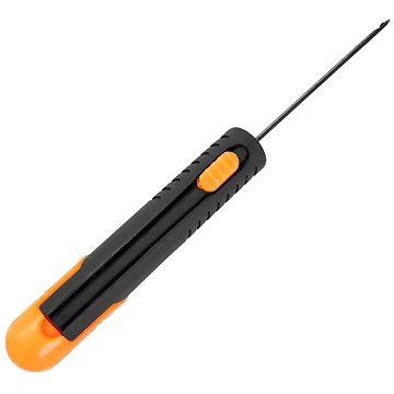 

AVID Jehla Titanium Retracta Hard Bait Hair Needle
