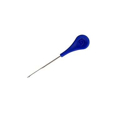

Trakker Jehla Splicing Needle
