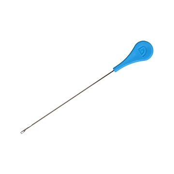 

Trakker Jehla Heavy Latch Stick Needle