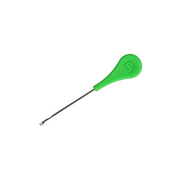 

Trakker Jehla Heavy Duty Latch Needle