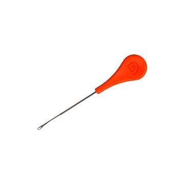 

Trakker Jehla Fine Latch Needle