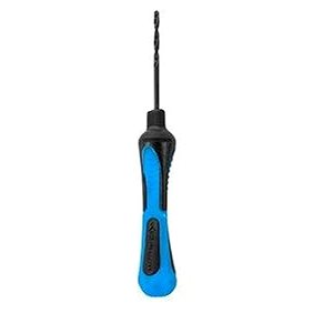 

KORUM Vrtáček Ti Bait Drill