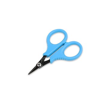 

Carp´R´Us Nůžky Scissors