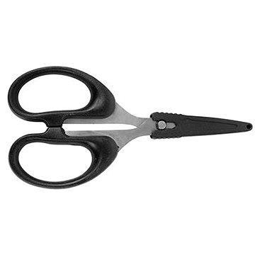 

KORUM Nůžky Scissors
