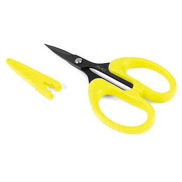 

AVID Nůžky Carp Titanium Braid Scissors