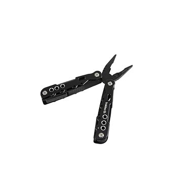 

Trakker Kleště Multi-Tool
