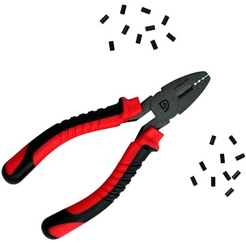 

Trakker Krimpovací kleště Crimp Tool