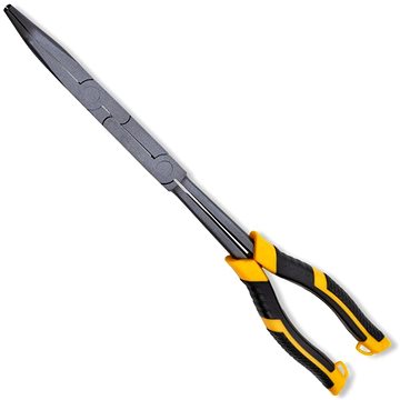 Black Cat Kleště Power Pliers With Double 33 cm