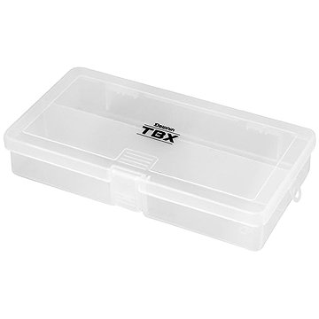 

Delphin Krabička TBX One 162-2P 2 ks