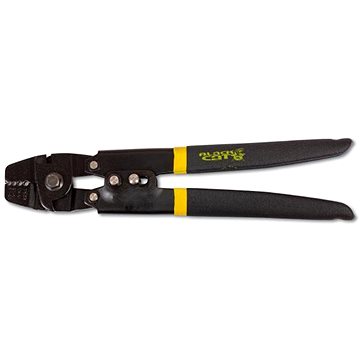 Black Cat Kleště Mega Crimping Pliers 26 cm