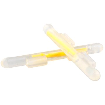 

Zfish Feeder Clip SS, 5 × 2 ks