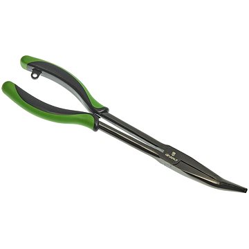 

Gunki Kleště Angled Plier 28 cm