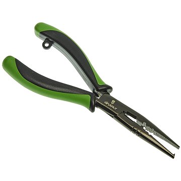 

Gunki Kleště Multi Pliers 15 cm