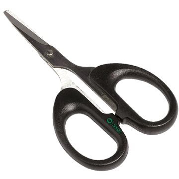 

Sensas Nůžky na žížaly Tripple Blade Scissors XL