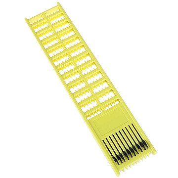 

Fil Fishing Rig Holder 2 ks