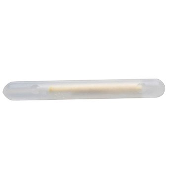 

Cormoran Light Sticks 15 × 4,5 mm × 37 mm, yellow