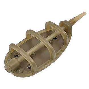 

Extra Carp Method Feeder In-Line 2 × 60 g