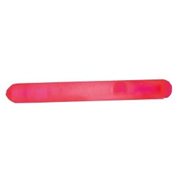 

Cormoran Light Sticks 12 × 4,5 mm × 37 mm, red