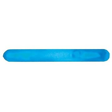 

Cormoran Light Sticks 15 × 4,5 mm × 37 mm, blue