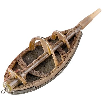 

Fil Fishing Krmítko Filex Method Feeder XXL 2 × 60 g