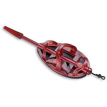 

Delphin Method QUIX L 2 × 60 g