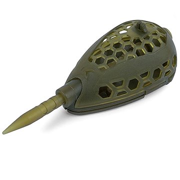 

KORUM Camo Grub Feeder 2 × 20 g