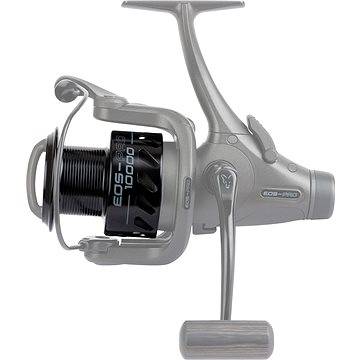 

FOX EOS Pro 10000 Spare Spool