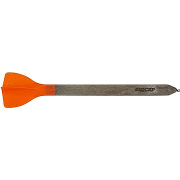 

FOX Exocet Marker Float