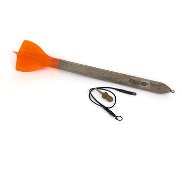 

FOX Exocet Marker Float Kit